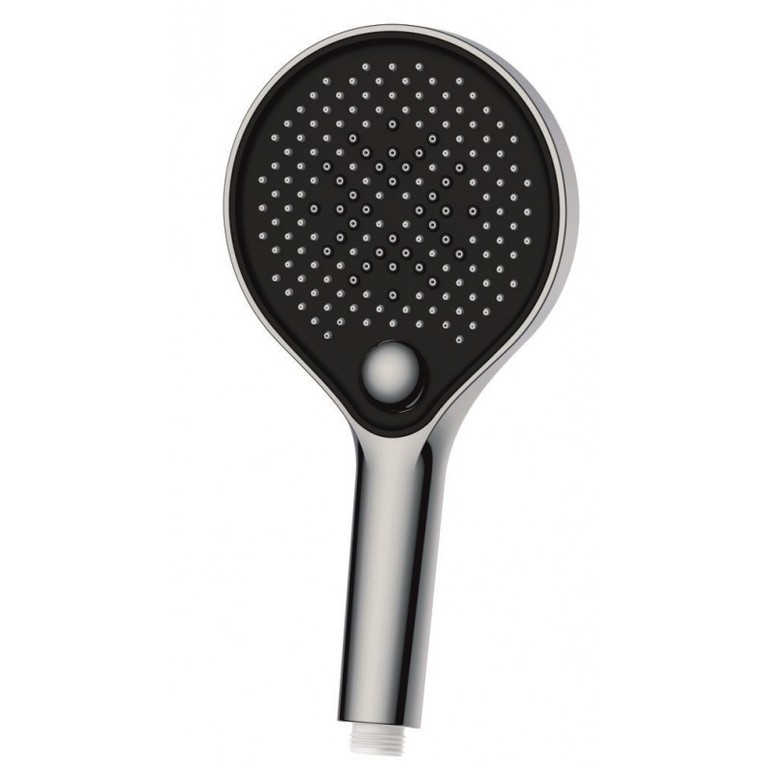 ΤΗΛΕΦΩΝΟ ΝΤΟΥΖ ΜΑΥΡΟ INTER CERAMIC 7324B