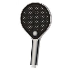 ΤΗΛΕΦΩΝΟ ΝΤΟΥΖ ΜΑΥΡΟ INTER CERAMIC 7324B