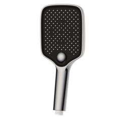 ΤΗΛΕΦΩΝΟ ΝΤΟΥΖ ΜΑΥΡΟ INTER CERAMIC 7325B