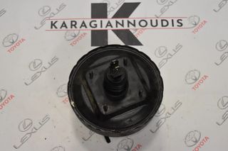 Toyota Σεβρό φρένο Lite-Ace CR27 με κωδικό 816-08502