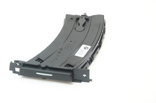 Ποτηροθήκη Bmw E90/E91/E92/E93 - 51459173463