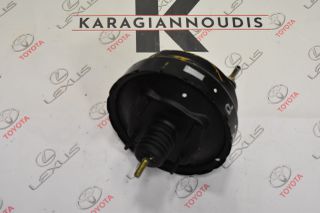 Toyota Σεβρό φρένο Carina E με κωδικό 44610-2D470