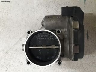 ΣΤΟΜΙΟ ΠΕΤΑΛΟΥΔΑΣ ΓΚΑΖΙΟΥ BMW N52N-N51 E81 3ΠΟΡΤΟ/E87 LCI 5ΠΟΡΤΟ/E88 CABRIO/E82 COUPE 2006-2013!!!ΑΠΟΣΤΟΛΗ ΣΕ ΟΛΗ ΤΗΝ ΕΛΛΑΔΑ!!!