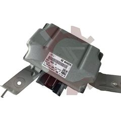 Μονάδα ελέγχου αμαξώματος Ford Mondeo MK4