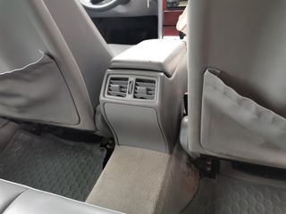 Mercedes-Benz E 200 2005 kompressor-thumb-20