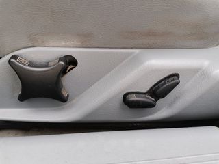 Mercedes-Benz E 200 2005 kompressor-thumb-14