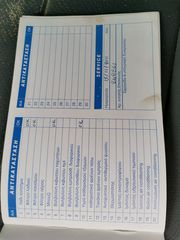 Mercedes-Benz E 200 2005 kompressor-thumb-30