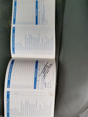 Mercedes-Benz E 200 2005 kompressor-thumb-31