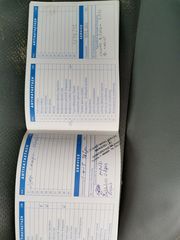 Mercedes-Benz E 200 2005 kompressor-thumb-32