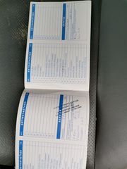 Mercedes-Benz E 200 2005 kompressor-thumb-34