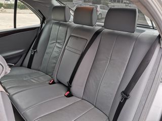 Mercedes-Benz E 200 2005 kompressor-thumb-19