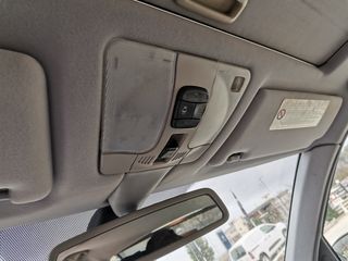 Mercedes-Benz E 200 2005 kompressor-thumb-21