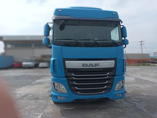 DAF '14 DAF XF 510 FT