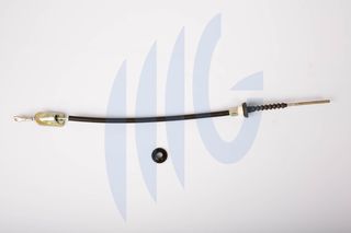 ΣΥΡΜΑ ΑΜΠΡ.SKODA FAVORIT 91-97