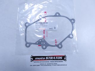 Φλάντζα Διαφορικού Kymco Mxu.50 Reverse LB10AE (Gr) 2006 - 2014 21395-LDB1-700