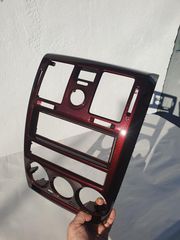 Αναλαμβάνουμε Βαφές Carbon - Hydrographics - Υδροβαφή - Εσωτερικό αυτοκινήτου - Interior - Οθόνες - Πάνελ Οργάνων --thumb-13