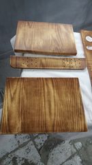 Αναλαμβάνουμε Βαφές Carbon - Hydrographics - Υδροβαφή - Εσωτερικό αυτοκινήτου - Interior - Οθόνες - Πάνελ Οργάνων --thumb-6