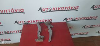 KIA PICANTO '06 ΜΕΝΤΕΣΕΔΕΣ ΚΑΠΟ ,Ο,ΤΙ ΘΕΛΕΤΕ ΡΩΤΗΣΤΕ ΜΑΣ,ΑΠΟΣΤΟΛΗ ΣΕ ΟΛΗ ΤΗΝ ΕΛΛΑΔΑ!!!