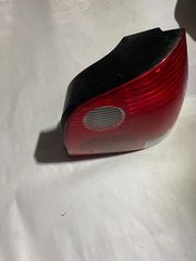 VW POLO 02-05 ΦΑΝΑΡΙ ΔΕΞ.ΠΙΣΩ-thumb-1
