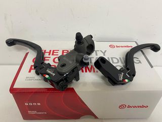 brembo 19 RCS