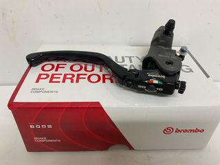brembo 19 RCS-thumb-1