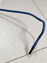 Σωλήνας παροχής καυσίμου BMW E81-E87-E88-E82-thumb-2