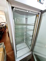 ΨΥΓΕΙΟ -  ΣΥΝΤΗΤΗΣΗ - ΚΑΤΑΨΥΞΗ ΤΕΣΣΑΡΩΝ ΠΡΟΣΟΨΕΩΝ.-thumb-2