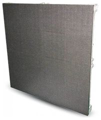 V-TAC Led Module P3 192*192mm για IP20 οδηγημένο τοίχο SKU 11109