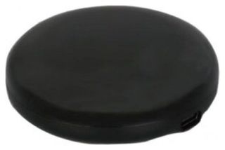V-TAC Smart Hub Συμβατό με Alexa / Google Home Μαύρο 11412