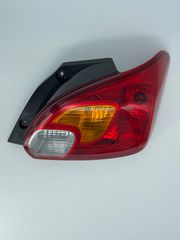 MITSUBISHI SPACESTAR 2013 - 2016 ΦΑΝΑΡΙ ΠΙΣΩ ΔΕΞΙ ΓΝΗΣΙΟ