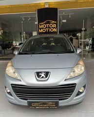 Peugeot 207 '10