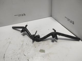 ΤΙΜOΝΙ PIAGGIO LIBERTY 150 *MOTO LEADER PARTS*