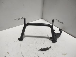 ΔΙΠΛΟ ΣΤΑΝΤ HONDA JAZZ 250 *MOTO LEADER PARTS*