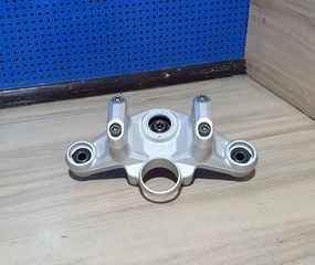 BMW R1200GS LC 2013/2018 ΤΙΜΟΝΟΠΛΑΚΑ 
