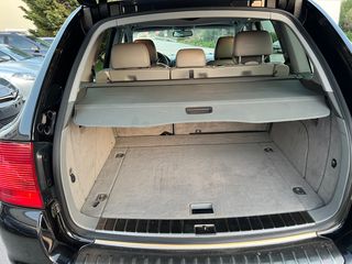 Porsche Cayenne 2007 S-thumb-4