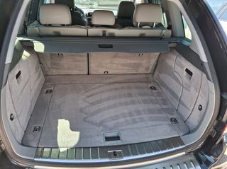 Porsche Cayenne 2007 S-thumb-17