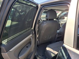 Porsche Cayenne 2007 S-thumb-18
