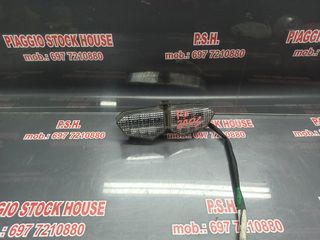 ΦΑΝΑΡΙ ΠΙΣΩ YAMAHA R6 (2003) ΣΕ ΑΡΙΣΤΗ ΚΑΤΑΣΤΑΣΗ!! PIAGGIO STOCK HOUSE!! ΝΟ.1 ΣΕ ΟΛΗ ΤΗΝ ΕΛΛΑΔΑ!!