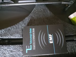 EMF ekibi -thumb-4
