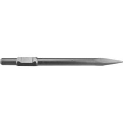 BULLE ΒΕΛΟΝΙ 30x410mm ΓΙΑ ΒΗ1300/1500/1800 (43977)