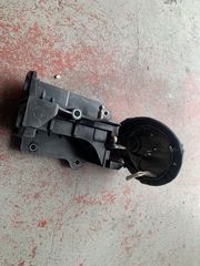 ΛΕΒΙΕΣ ΤΑΧΥΤΗΤΩΝ FIAT 500-thumb-1