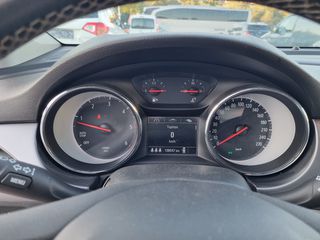 Opel Astra 2017 CDTi Selection-thumb-7