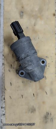 BAΛΒΙΔΑ ΡΥΘΜΙΣΗΣ ΡΕΛΑΝΤΙ   FORD FOCUS 99-04  FIESTA 95-02 PUMA 97-04