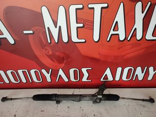 ΚΡΕΜΑΡΓΙΕΡΑ ΥΔΡΑΥΛΙΚΗ ΜΕ ΠΛΑΚΑΚΙ FORD TRANSIT 2000'-2006' (Z)