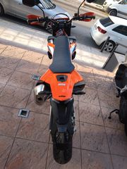 KTM 690 SMC 2024 2024  ΠΡΟΣΦΟΡΑ!!!!!!-thumb-7