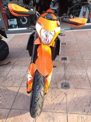 KTM 690 SMC 2024 2024  ΠΡΟΣΦΟΡΑ!!!!!!-thumb-6