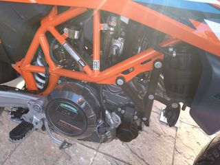 KTM 690 SMC 2024 2024  ΠΡΟΣΦΟΡΑ!!!!!!-thumb-10