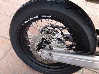 KTM 690 SMC 2024 2024  ΠΡΟΣΦΟΡΑ!!!!!!-thumb-12