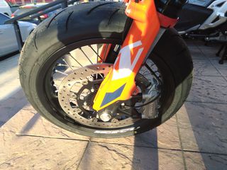 KTM 690 SMC 2024 2024  ΠΡΟΣΦΟΡΑ!!!!!!-thumb-8