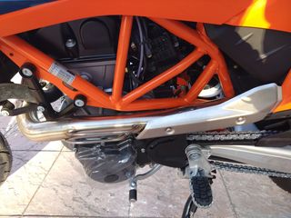 KTM 690 SMC 2024 2024  ΠΡΟΣΦΟΡΑ!!!!!!-thumb-11